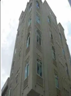 Rolla Bld., Sharjah, UAE