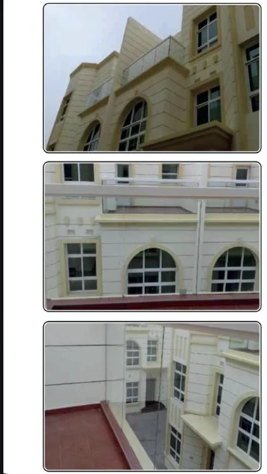 Merdiff Villa, Mirdif, Dubai