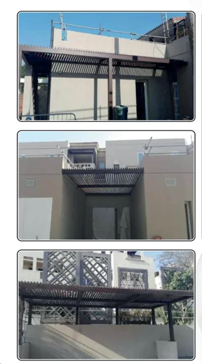 Mirdif Villa, Mirdif, Dubai